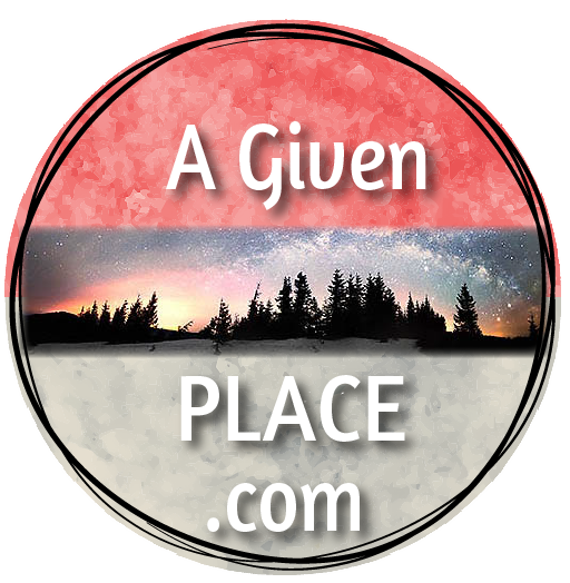 blog-logo